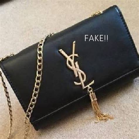 saint laurent fake bag|saint laurent bag counterfeit.